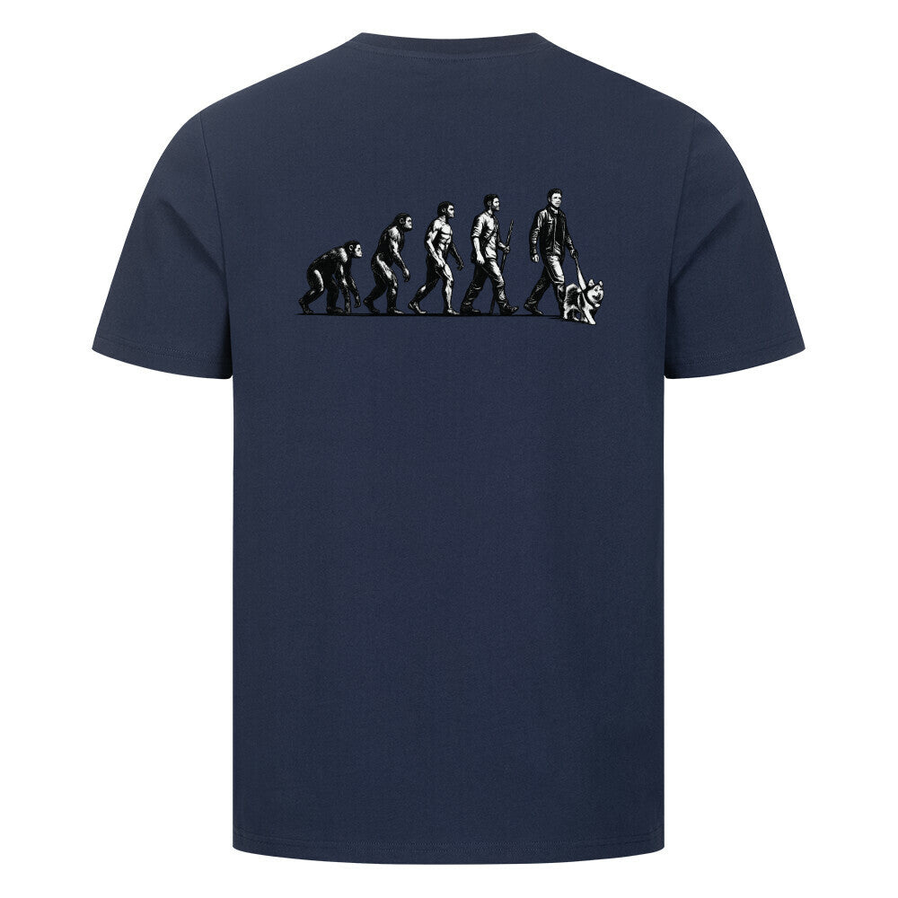 Image for color: french navy