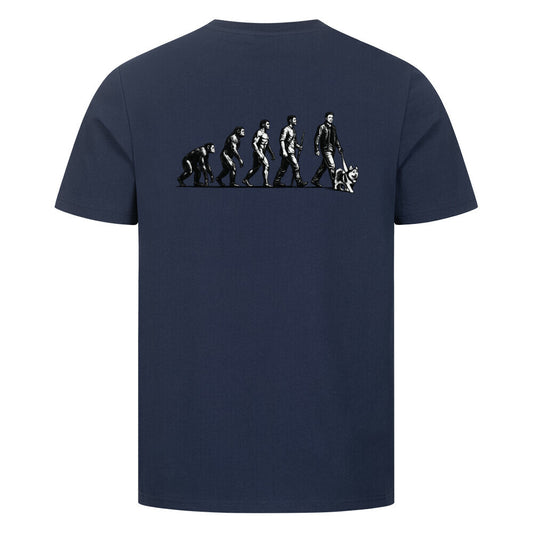 Image for color: french navy