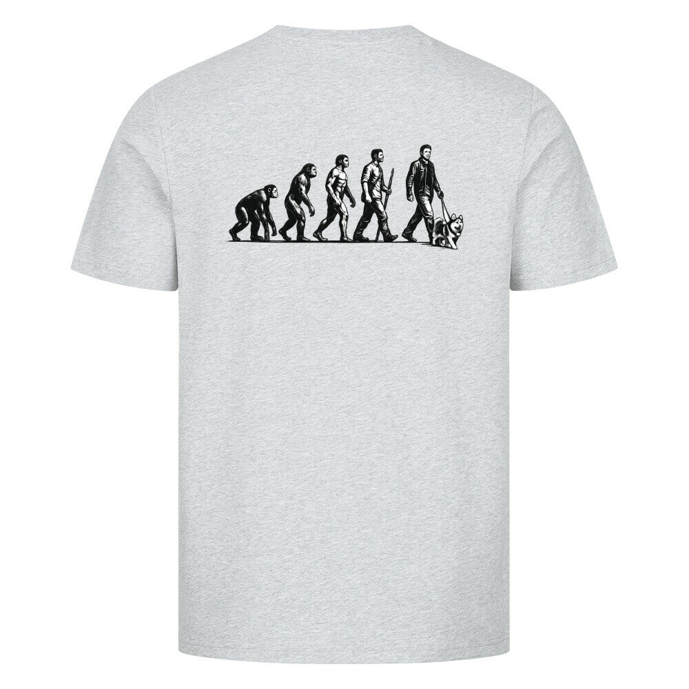 Image for color: heather grey