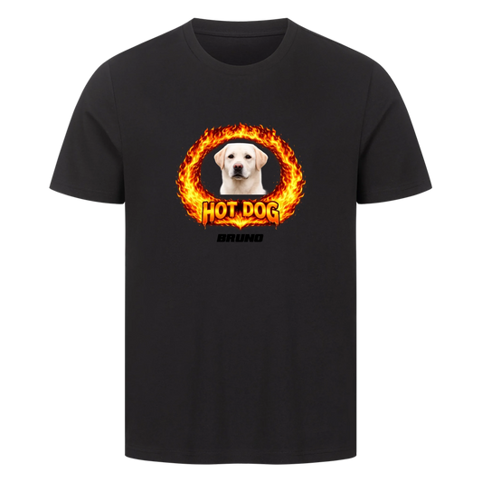 Hot Dog