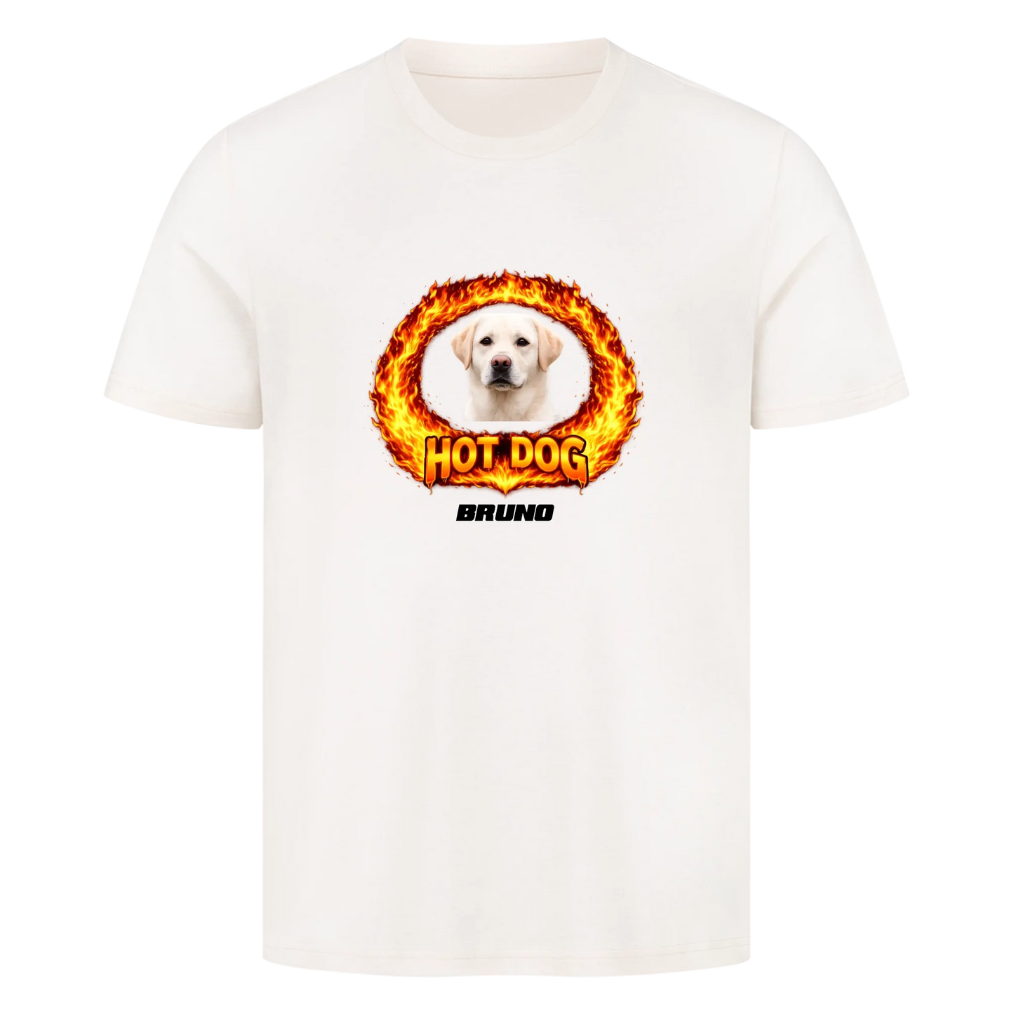 Hot Dog