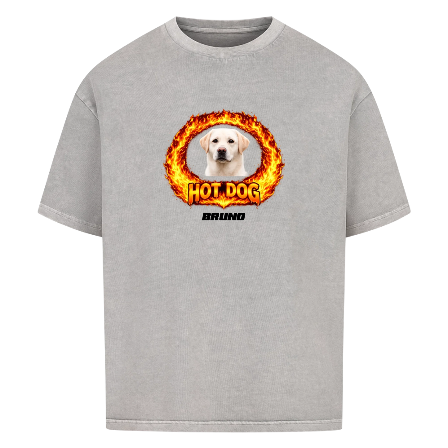 Hot Dog
