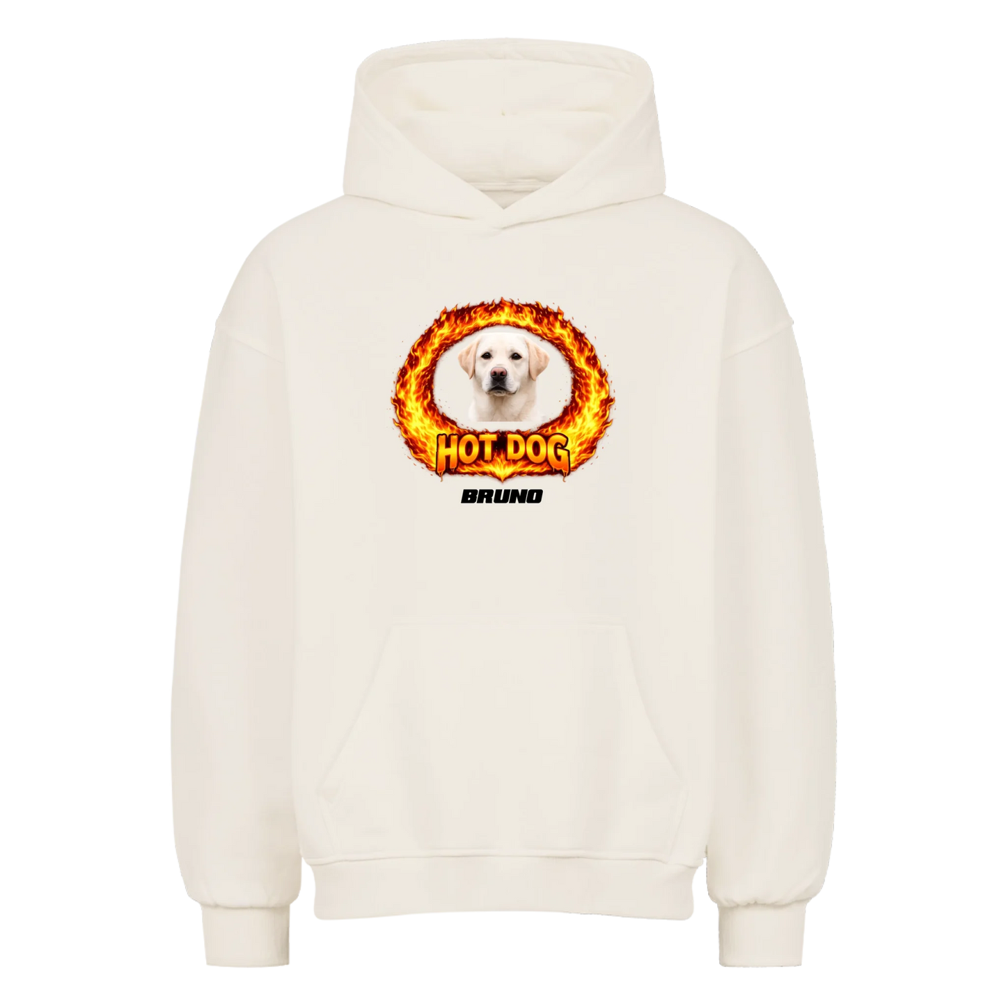 Hot Dog