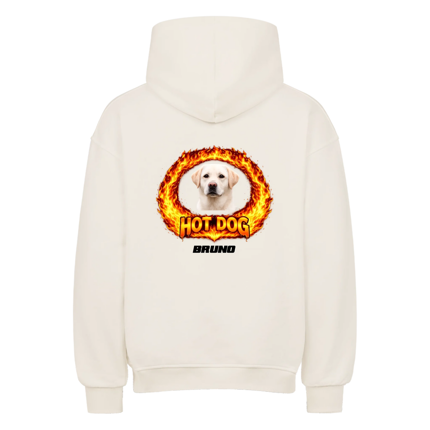Hot Dog