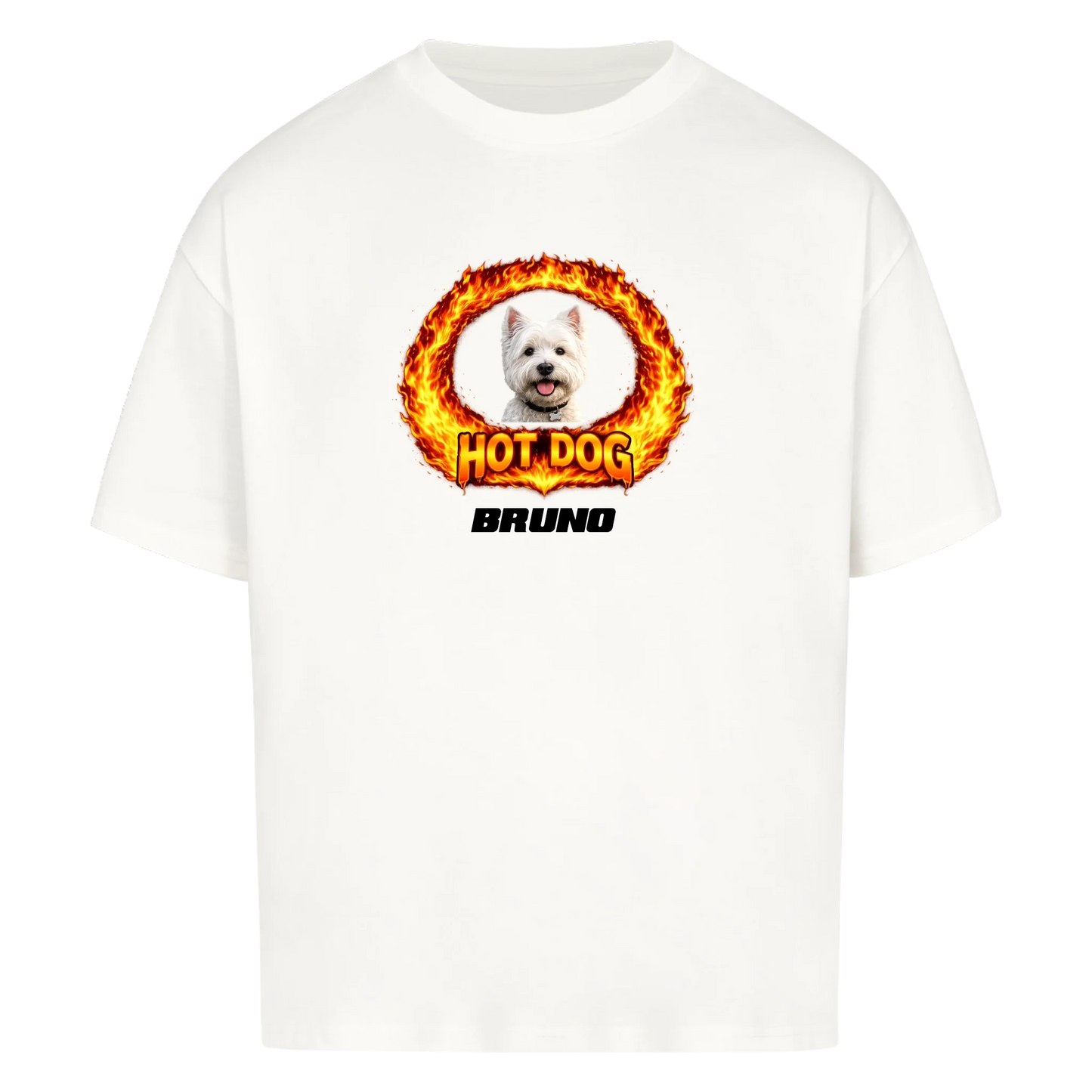 Hot Dog
