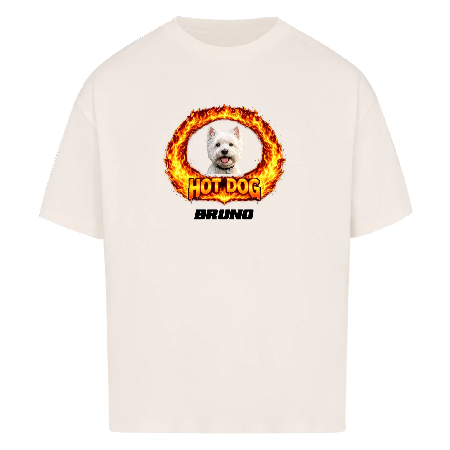 Hot Dog