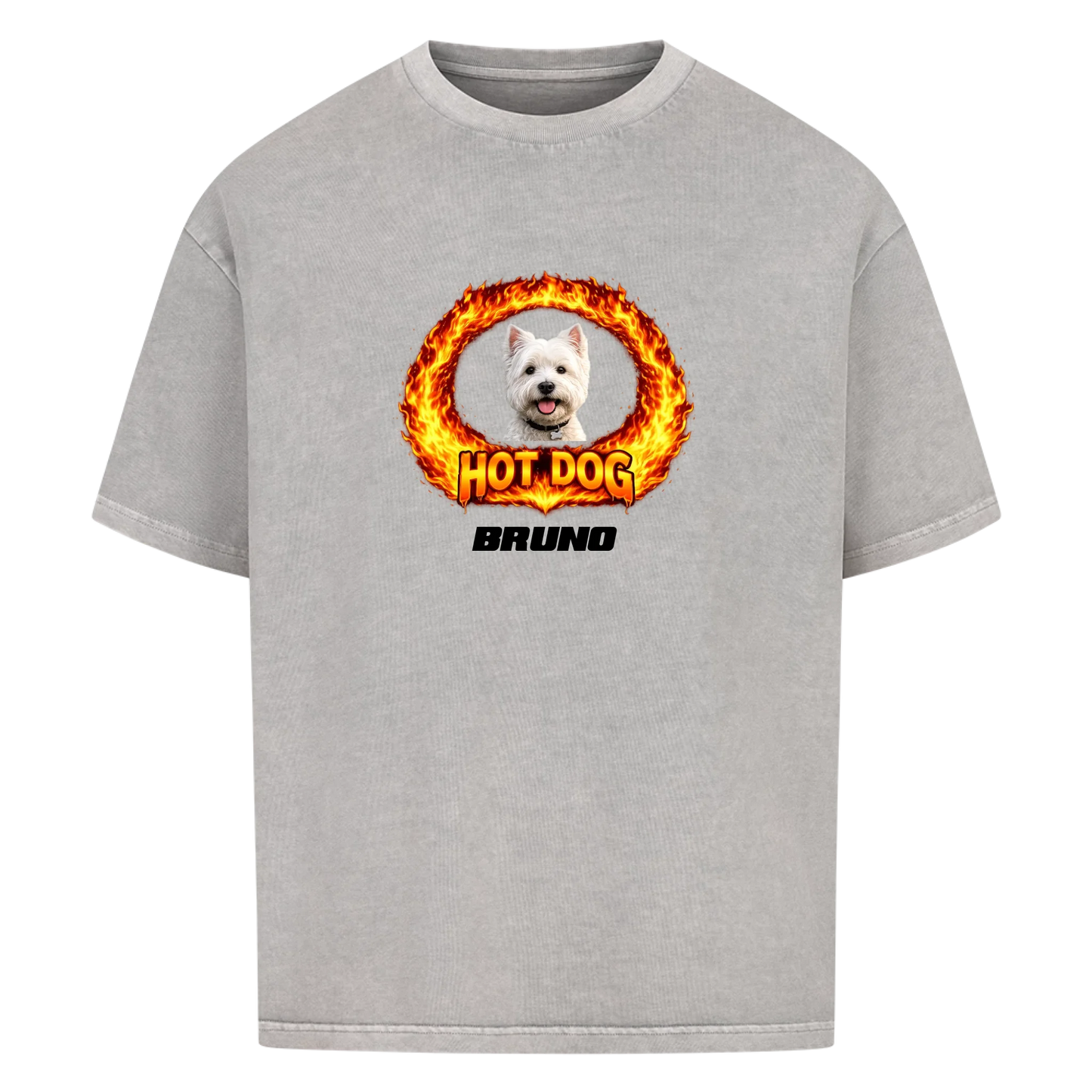 Hot Dog