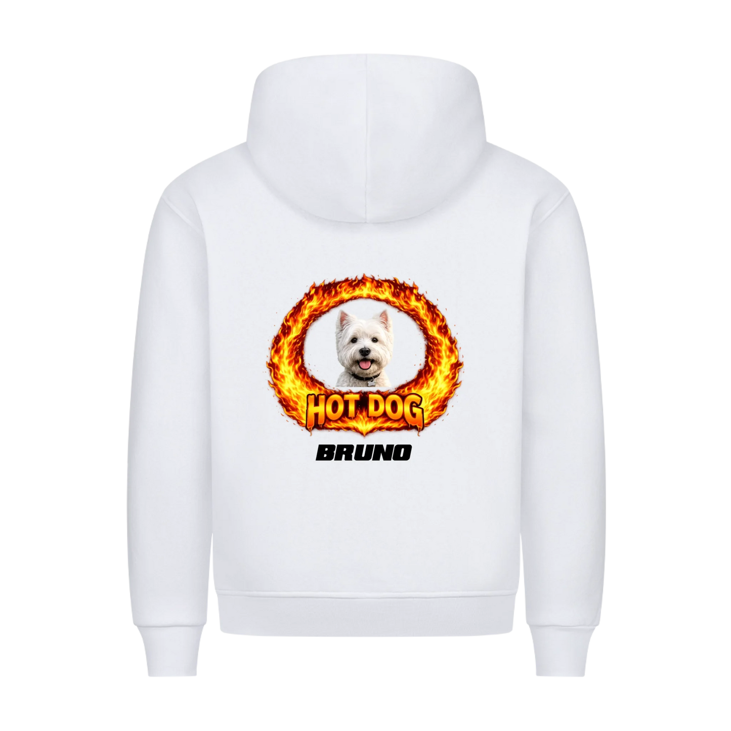 Hot Dog