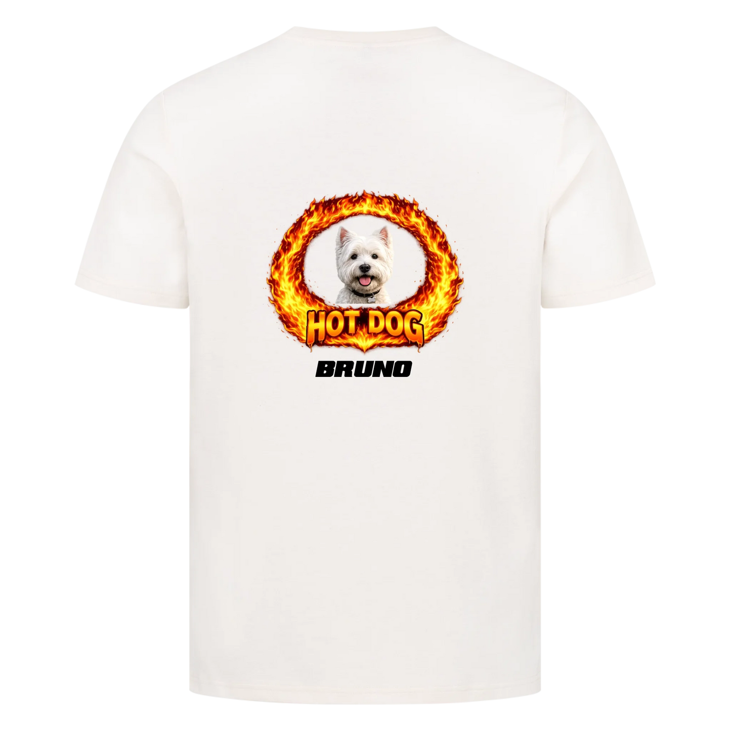 Hot Dog